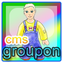 megainformatic cms groupon megainformatic cms groupon
