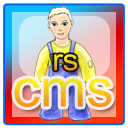 megainformatic cms rs megainformatic cms rs