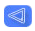 ����� - �� megainformatic.ru