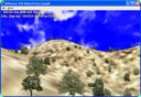 ������ ������ � DirectX8.1 �� Delphi 6-7