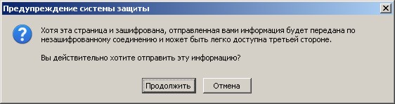 a_m_4.jpg