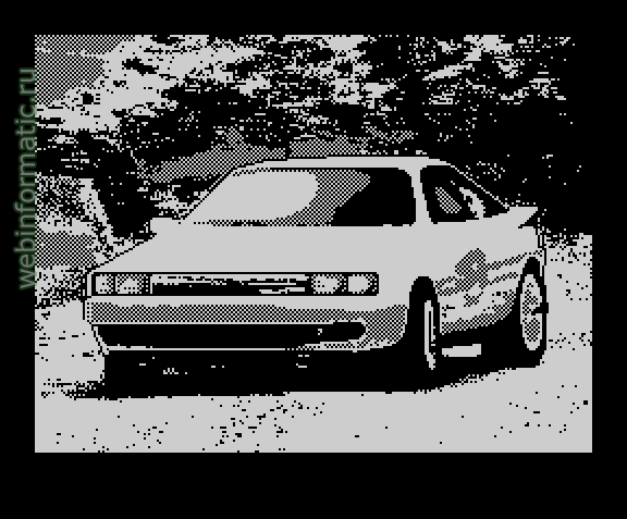 Toyota Celica GT Rally | ZX Spectrum | race game | Gremlin Graphics Software Ltd, 1991 play online  
