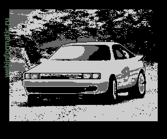 Toyota Celica GT Rally | ZX Spectrum | race game | Gremlin Graphics Software Ltd, 1991 play online ������ ������
