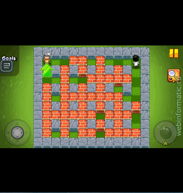 Bomber Friends | bomber play online ������ ������