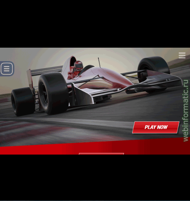 Grand Prix Hero | 3d race play online ������ ������