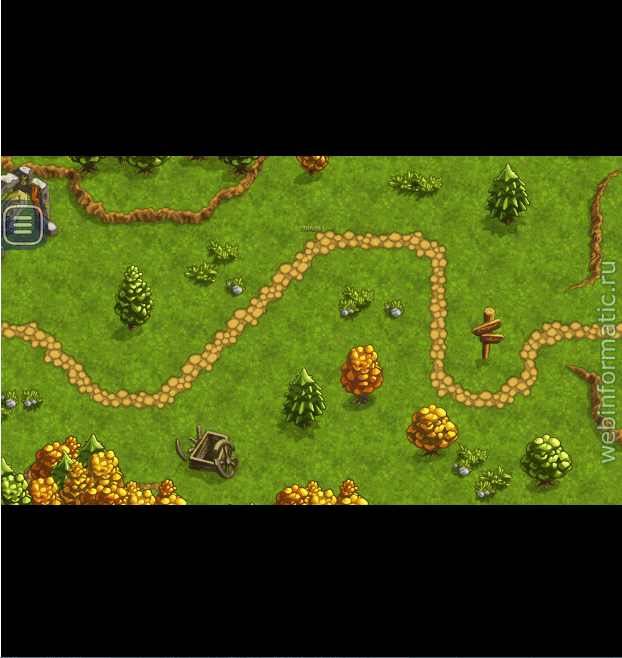 Guns n Glory Heroes | tower defence play online ������ ������