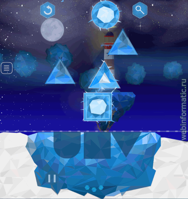 Iceberg | iceberg play online ������ ������