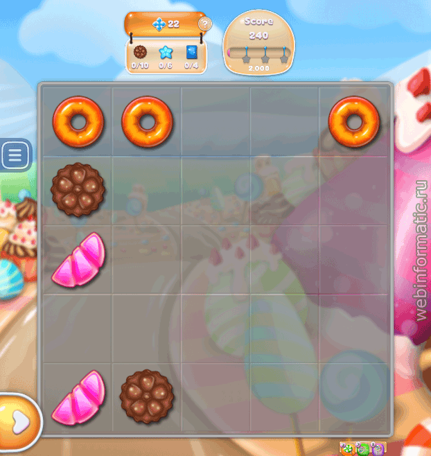 Jelly Rock Ola | 2048 play online играть онлайн Jelly Rock Ola | 2048 play online играть онлайн