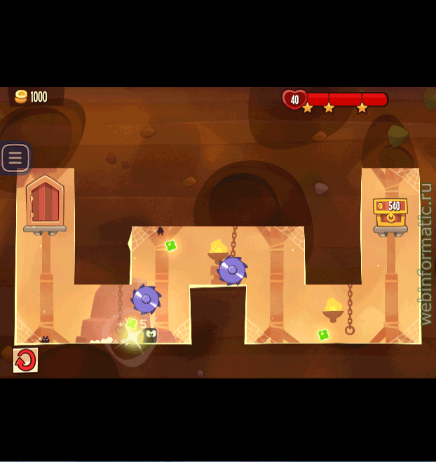 King of Thieves | click and jump play online ������ ������