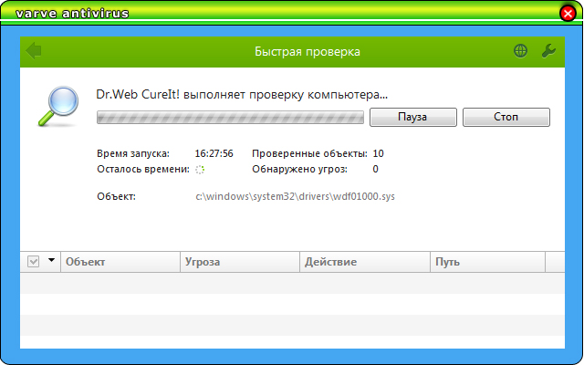 ��������� varve
